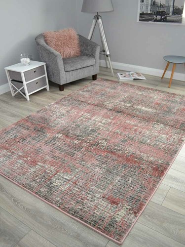 Living room rugs modern - living,