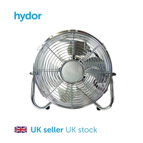 Hydor typhoon desk floor - desk, wall