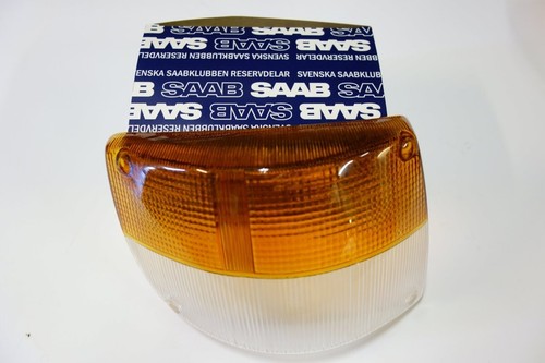 Saab v4 - saab, 95