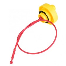 Engine Oil Dipstick For Vauxhall Vivaro Nissan Qashqai Juke Suzuki Grand Vitara