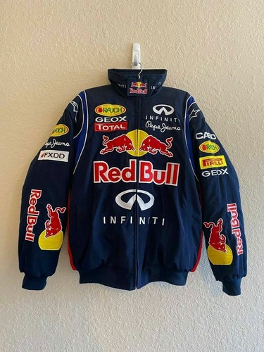 Red bull formula one racing - formula,