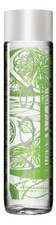 Voss Lime Mint Luxury EMPTY