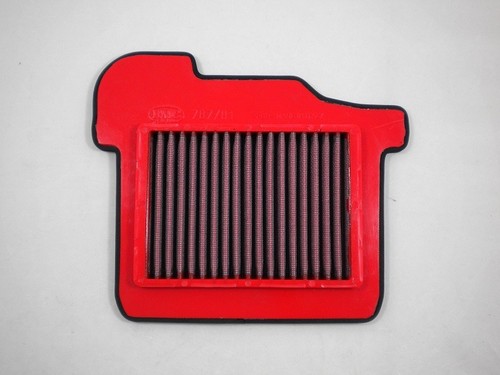 For yamaha fz - mt-09, /