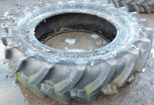 460 85r42 goodyear optic - 460/85r42,