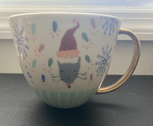 Anthropologie emily isabella - anthropologie,