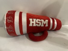 Disney high school - school, the