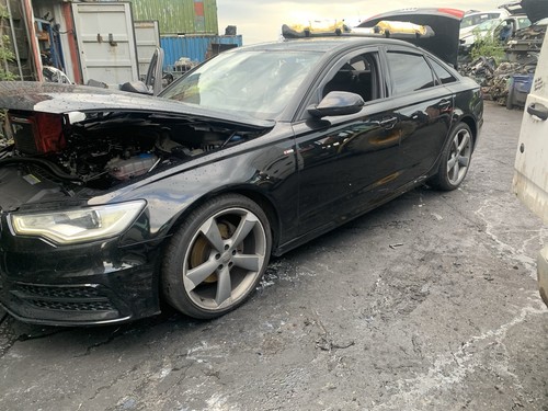 Audi 0tdi line - audi, 2.0tdi