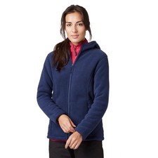 Peter Storm Women’s Celia