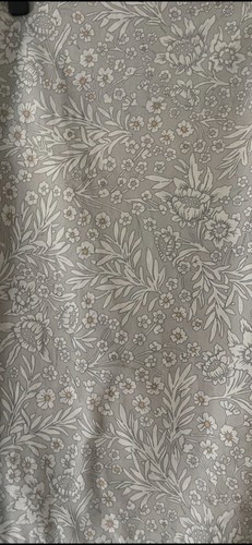 Next double duvet cover - next, &