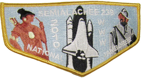 2010 lodge 239 order - 2010, the