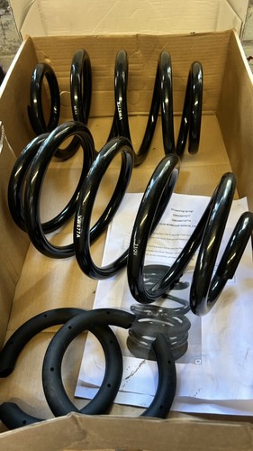 Fits t6 transporter - fits, vw