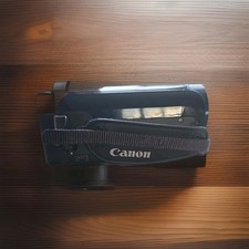 Canon Legria HF R68 WiFi HD