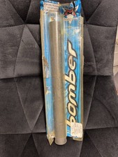 Marzocchi Steer Tube 1-1/8