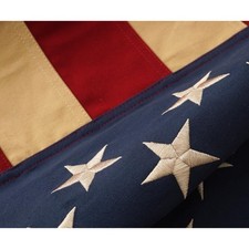 🇺🇸 Vintage Bulldog 100%