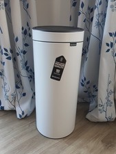 Brabantia Kitchen Bin –