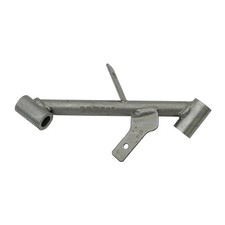 Support Intake Manifold For VW Audi Seat Skoda 2.0 TDI 05L129723B 05L129723C Genuine