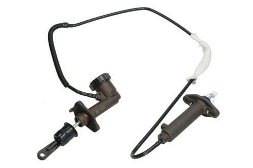 Abe f8y000abe slave cylinder - abe,