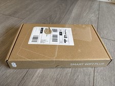 EE Smart WiFi Plus