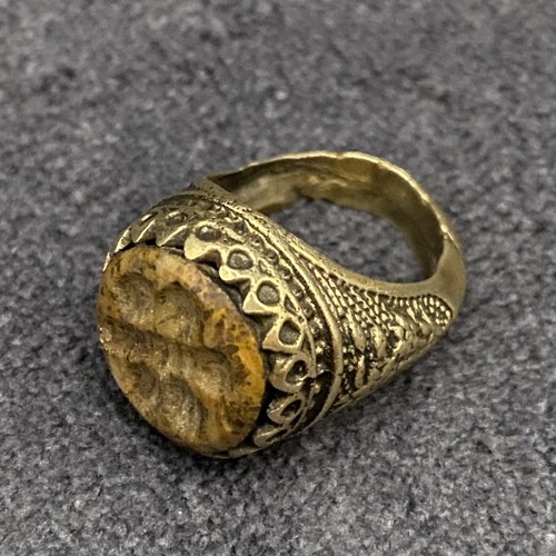Rare ancient antique roman - rare,