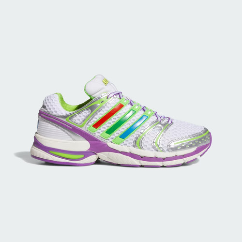Mens adidas pixar toy - mens,