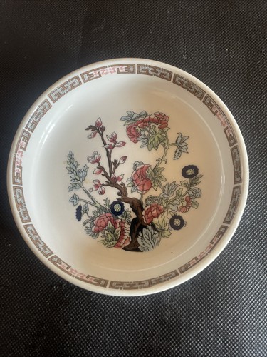 Royal doulton dunn bennett - royal,