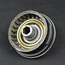 Genuine Ford RS Motorsport