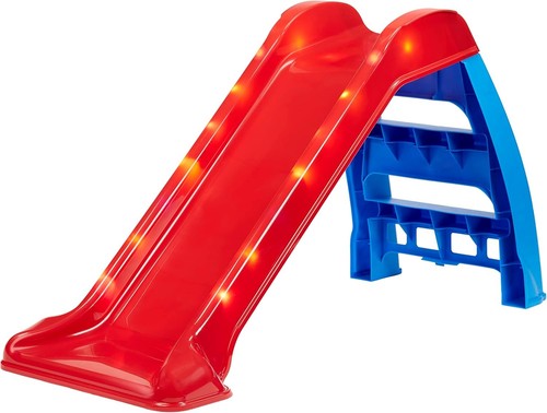Little tikes light first - little, light-up