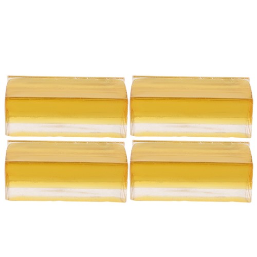 Count violin accessories - 4,