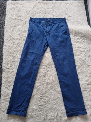 Men gant chino 32 - men's, 34/32