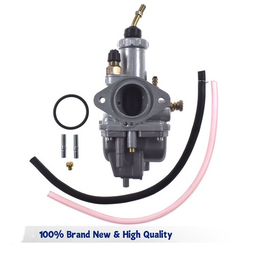 Carburetor carb for - carburetor, yamaha