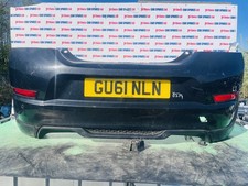 VOLVO C30 3DR DRIVE SE S/S MK1