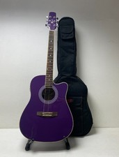 Lindo LDG-30PPEQ Electro