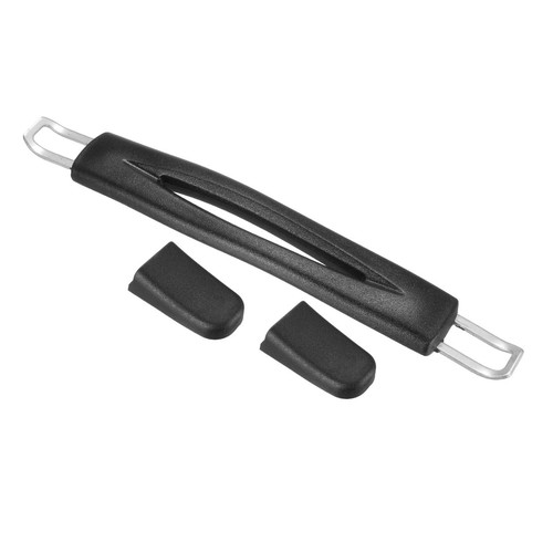 Luggage handle 198mm length - luggage,