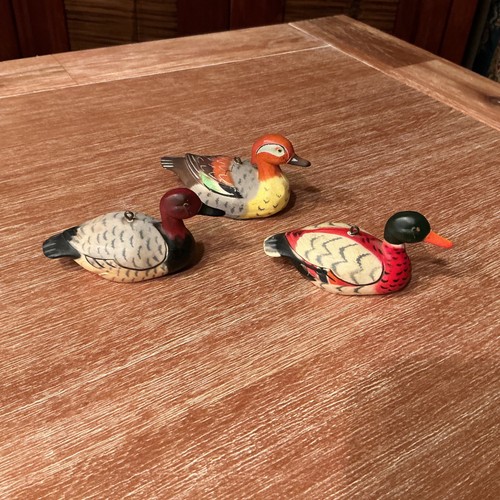 Vintage enesco miniature - enesco,