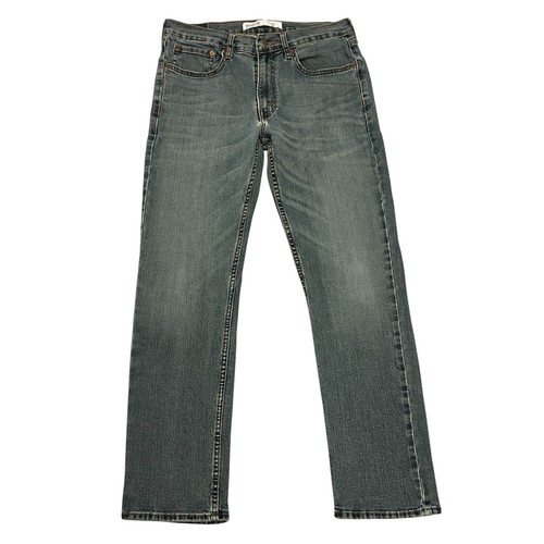 Levi signature s51 jeans - s51,
