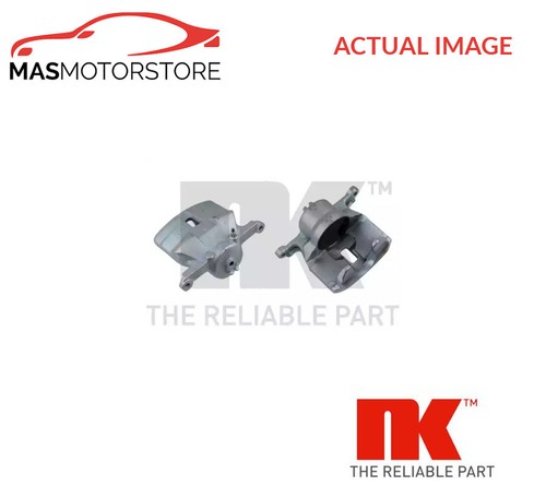 Brake caliper braking - brake,