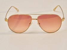 Cartier sunglasses santos - sunglasses,