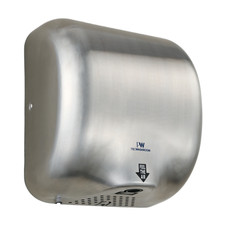 PROWASHROOM Automatic Hand