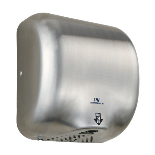 Prowashroom automatic hand - prowashroom,