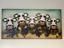 Caroline Shotton Limited