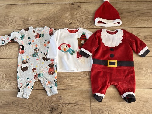 Unisex months next - months,