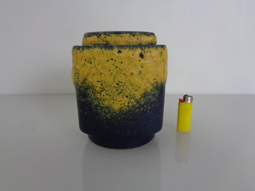 Vintage jahre fat lava - vintage,