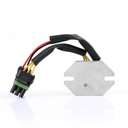 Regulator rectifier fits - regulator,