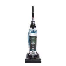 Hoover upright vacuum cleaner - upright,