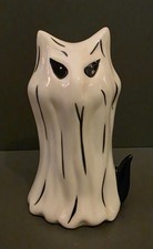 Lorna Bailey White & Black