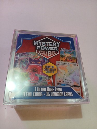 2023 pokemon mystery - 2023,