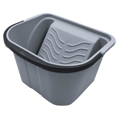 Rollingdog paint bucket - paint,