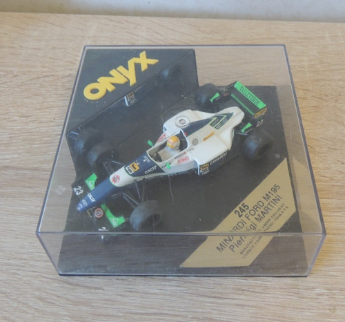 Onyx formula one 245 - onyx,