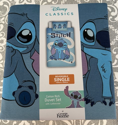 New stitch duvet set - duvet,