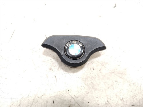 Bmw r1100 r1100rs triple - bmw,